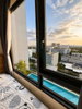 listing thumbnail image 7