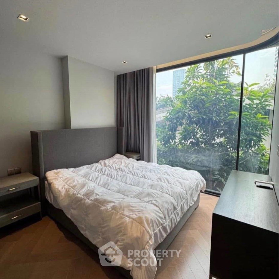 picture 2-BR Condo at The Reserve 61 Hideaway near BTS Thong Lor (ID 2926479) - 8/16