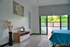 listing thumbnail image 13