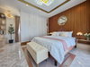 listing thumbnail image 27