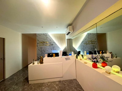 Home office for sale Tesco Lotus Srinakarindra : Home office for Sale in Sukhumvit 31    📐 30 Sq. Wah 