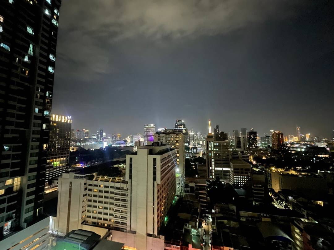 รูป RS6172 ให้เช่า The Address Siam-Ratchathewi คอนโดหรูใจกลางเมือง ใกล้ BTS ราชเทวี - รูปที่ 10/10