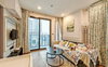 listing thumbnail image 0