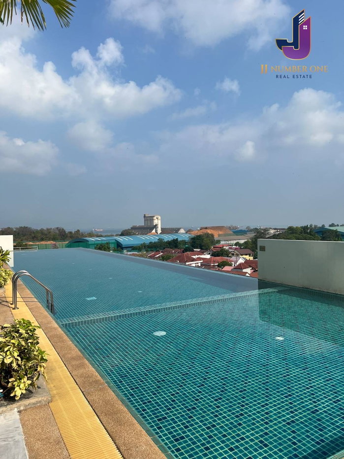 picture Sea hill condo for sell 1.85 million bath - 10/12
