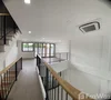 listing thumbnail image 21