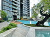 listing thumbnail image 27