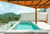 listing thumbnail image 13