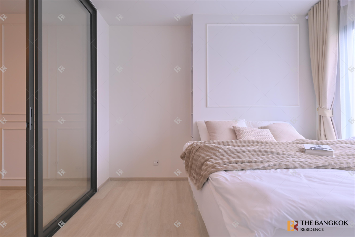 picture Move-in Ready, Just Bring Your Stuff Life One Wireless - 2/10