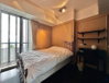 listing thumbnail image 18