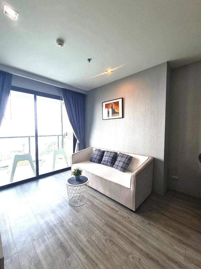 picture For sale 𝐀𝐞𝐫𝐚𝐬 𝐁𝐞𝐚𝐜𝐡 𝐅𝐫𝐨𝐧𝐭 𝐉𝐨𝐦𝐭𝐢𝐞𝐧 1 bedroom - 2/15