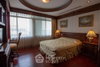 listing thumbnail image 29