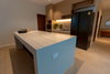 listing thumbnail image 44