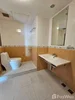 listing thumbnail image 15