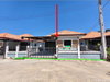 listing thumbnail image 26