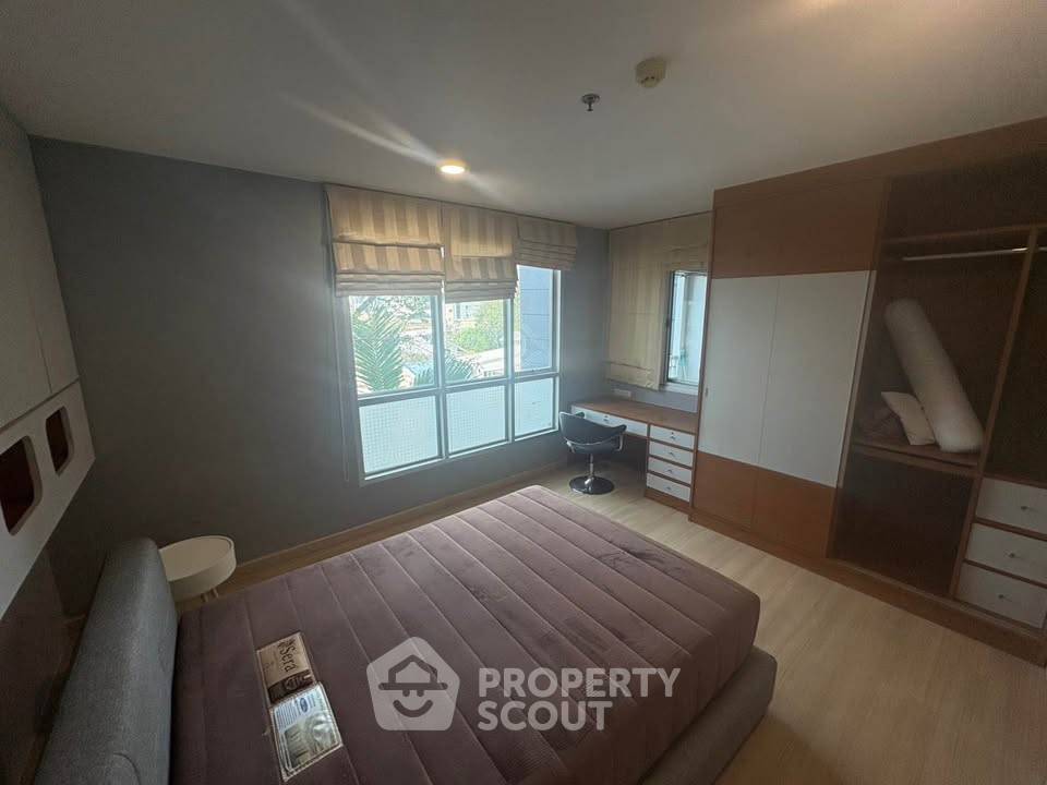 รูป คอนโด 1-ห้องนอน ที่ ไลฟ์ แอท สาทร 10 ใกล้ BTS เซนต์หลุยส์ (ID 2809641) - รูปที่ 7/9