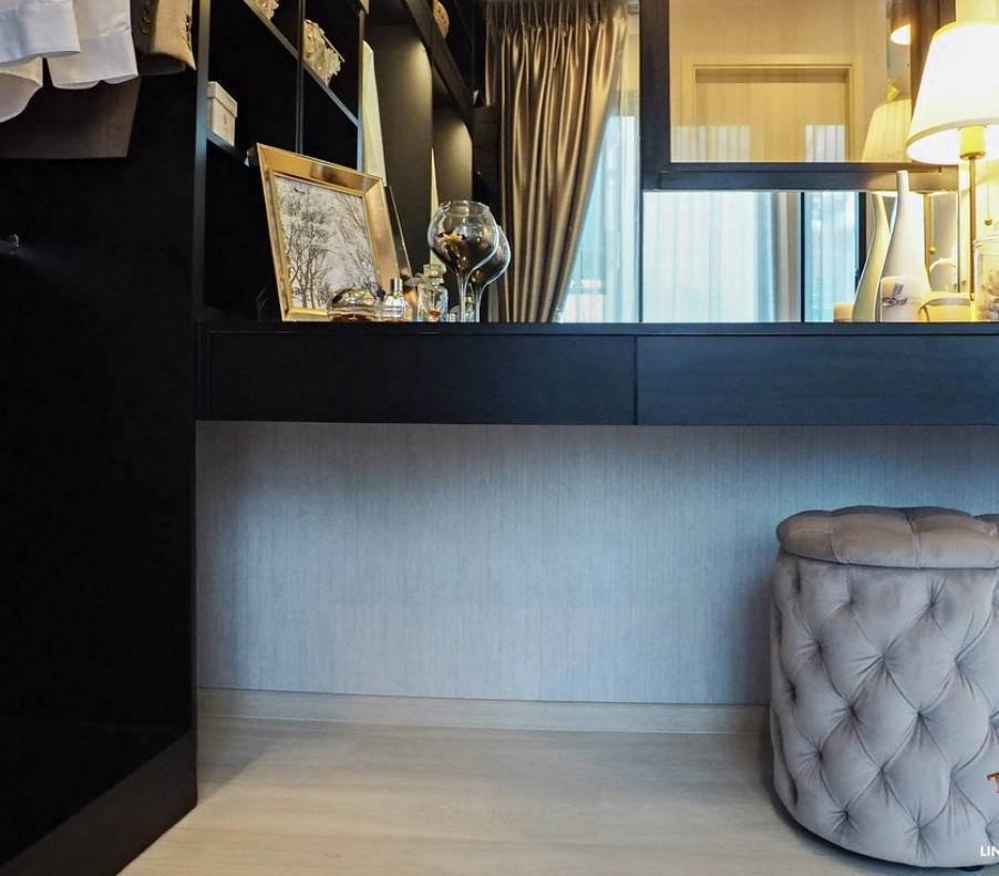 รูป เช่าคอนโด Life Asoke/ไลฟ์ อโศก (N6905019) - รูปที่ 3/6