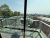 listing thumbnail image 26