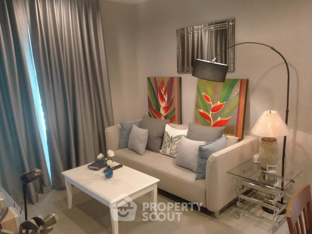 รูป คอนโด 2-ห้องนอน ที่ ริทึ่ม สุขุมวิท 36-38 ใกล้ BTS ทองหล่อ (ID 2924909) - รูปที่ 8/18