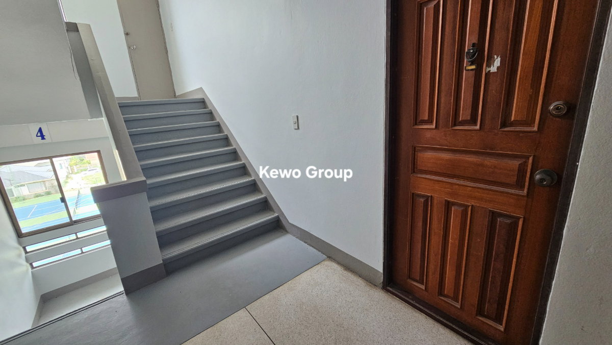 รูป PROPERTY ID CONS004 ขายจอมเทียนคอนโดเทล ห้องมุม ระเบียงกว้าง วิวทะเล - รูปที่ 14/27