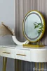 listing thumbnail image 25