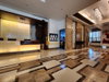 listing thumbnail image 23