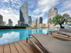 listing thumbnail image 28