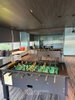 listing thumbnail image 23