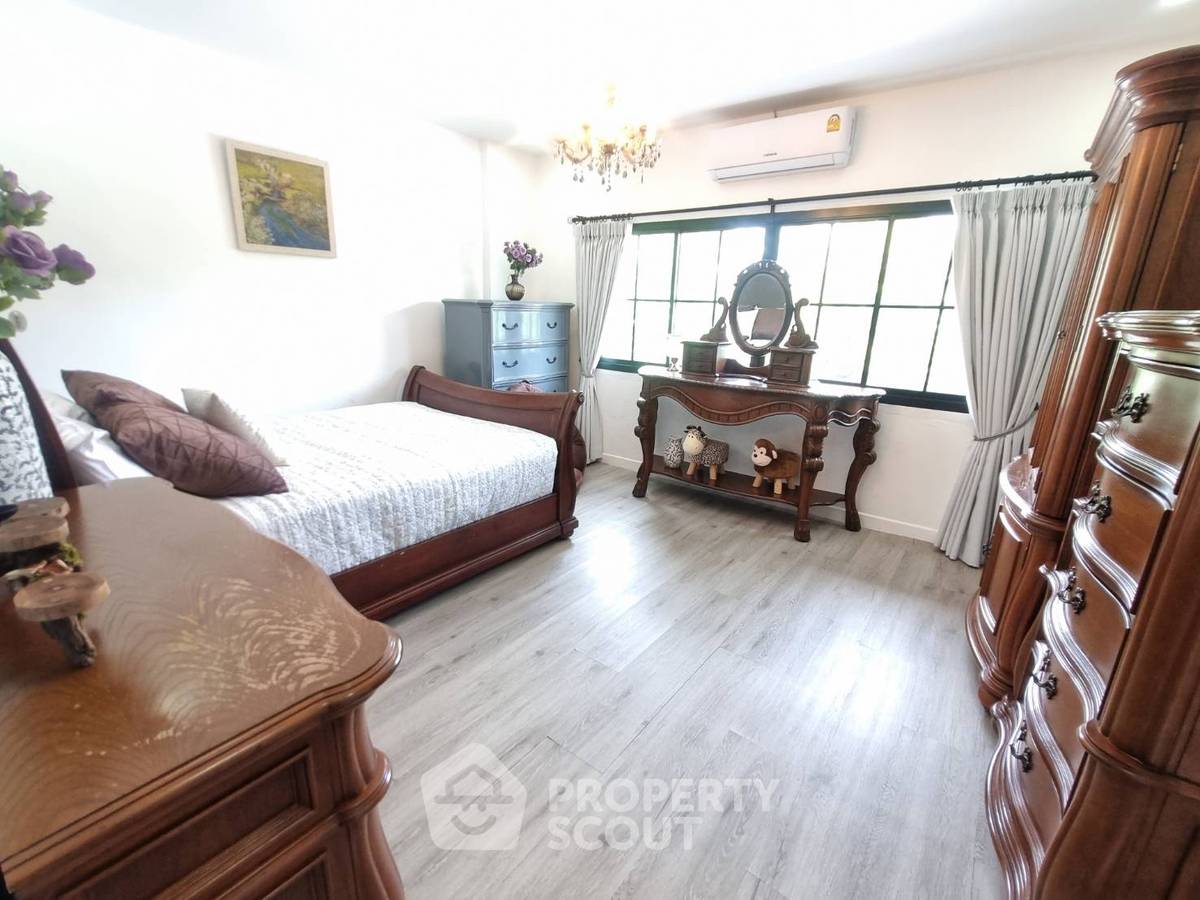 picture 4-BR Townhouse in Min Buri (ID 2926619) - 20/29