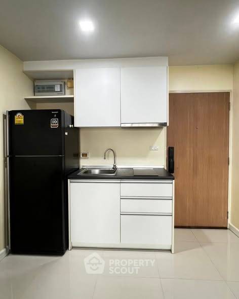 รูป คอนโด 1-ห้องนอน ที่ เลอ โคเต้ สุขุมวิท 14 ใกล้ BTS อโศก (ID 2926372) - รูปที่ 4/8
