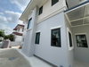 listing thumbnail image 21