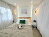 listing thumbnail image 25