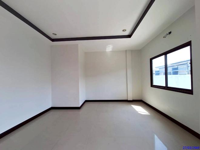 picture HOME 36.2 Sq.w. Muang Trang Trang for 3.5M - 6/24