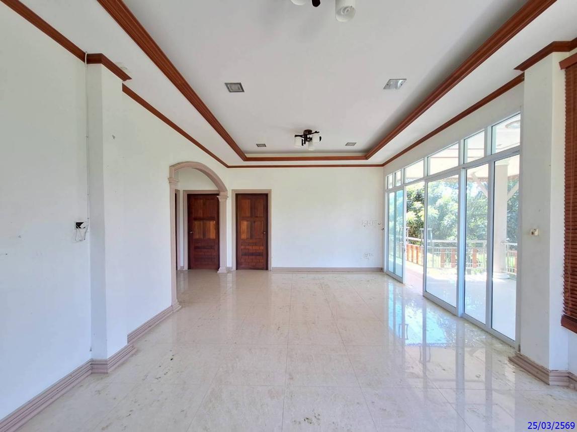 picture HOME 145 Sq.w. Sathing Phra Songkhla for 2.7M - 16/28