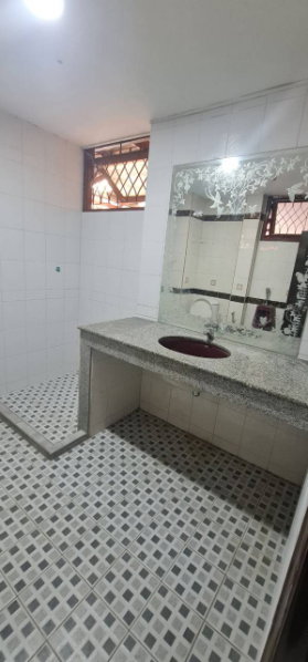 รูป ให้เช่า บ้านเดี่ยว 2 ชั้น แปลงมุม พุทธมณฑลสาย 1 เนื้อที่ 180 ตร.ว. ตกแต่ง Built-in ทั้งหลัง - รูปที่ 15/58