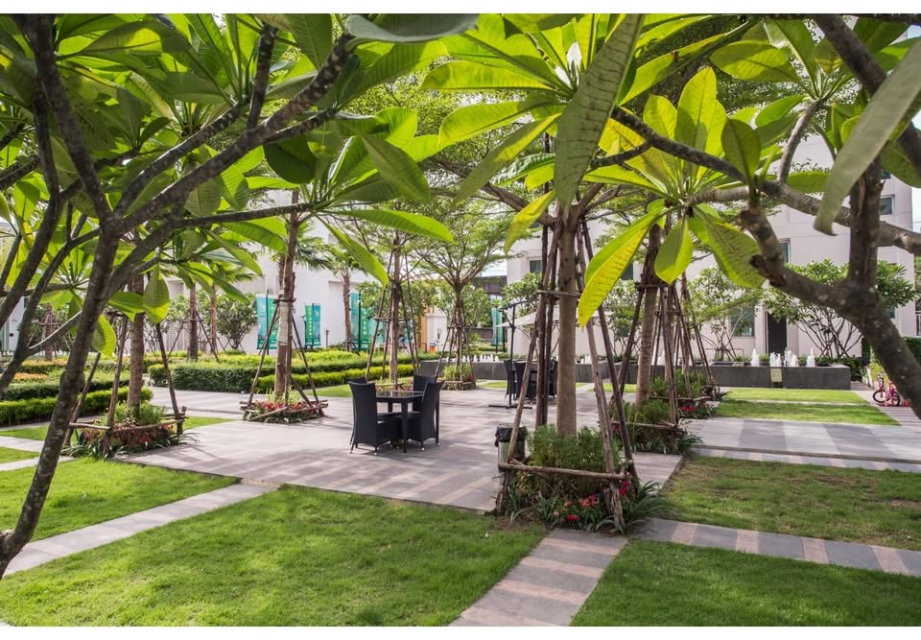picture #SC13959  📌 Rent | 🟦🟨T.C. Green​🟥🟩𝑪𝒐𝒏𝒕𝒂𝒄𝒕𝑳𝑰𝑵𝑬:@𝒔𝒆𝒄𝒓𝒆𝒕𝒑𝒓𝒐𝒑𝒆𝒓𝒕𝒚 🔥✨ - 13/13
