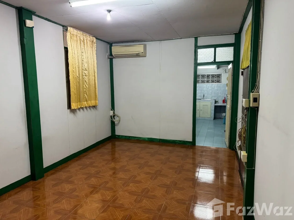 รูป บ้านเดี่ยวให้เช่า 3 ห้องนอน ใน สามเสนใน, กรุงเทพมหานคร 6306962 - รูปที่ 11/13