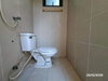 listing thumbnail image 27
