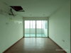 listing thumbnail image 37