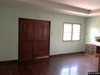 listing thumbnail image 35