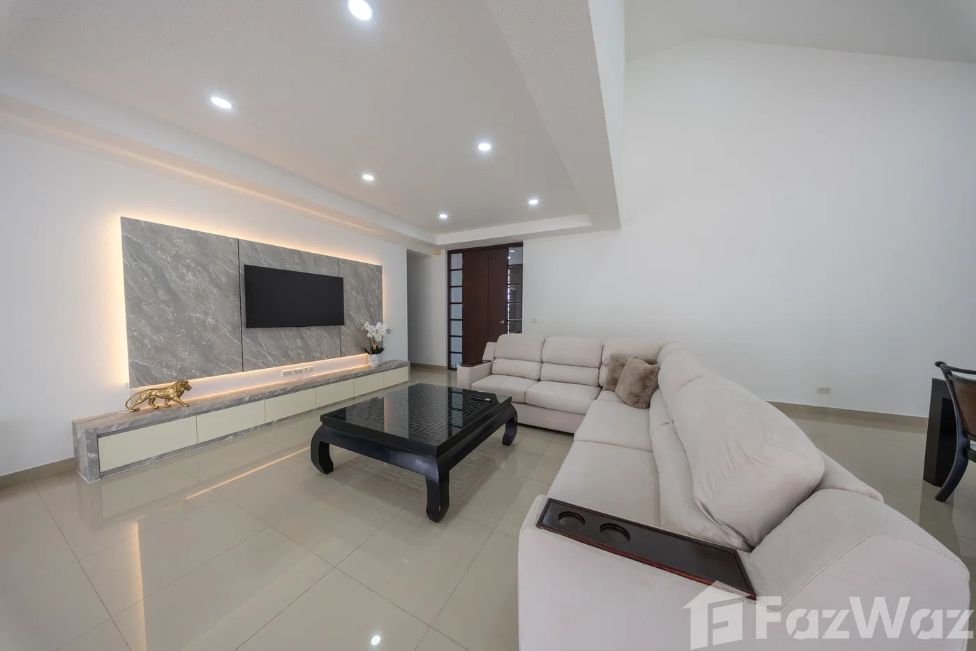 รูป ขาย วิลล่า 4 ห้องนอน ใน บางละมุง, ชลบุรี 6379095 - รูปที่ 8/20