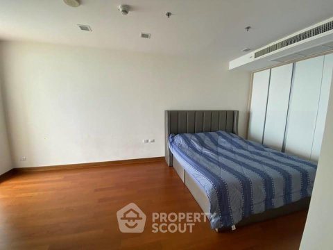 คอนโด 4-ห้องนอน ที่ เดอะ ปาล์ม - หาดวงศ์อมาตย์ ใกล้ ปราสาทสัจธรรม (ID 2920473)