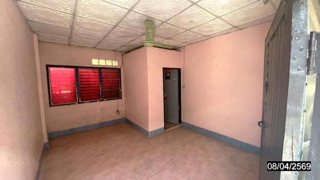 picture HOME 57.4 Sq.w. Muang Udon Thani Udon Thani for 4.4M - 11/30