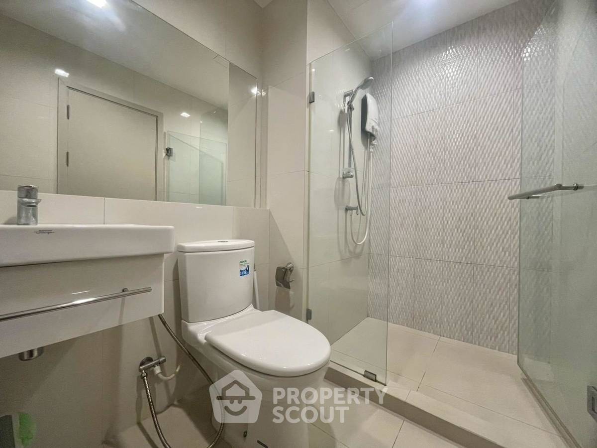 รูป คอนโด 2-ห้องนอน ที่ ไลฟ์ สุขุมวิท 48 ใกล้ BTS พระโขนง (ID 2926352) - รูปที่ 9/11