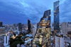 listing thumbnail image 11