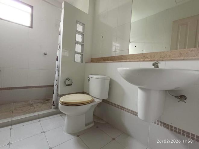 picture HOME 83.3 Sq.w. Muang Nonthaburi Nonthaburi for 9.8M - 21/46