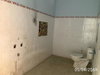 listing thumbnail image 25