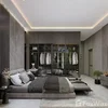 listing thumbnail image 34