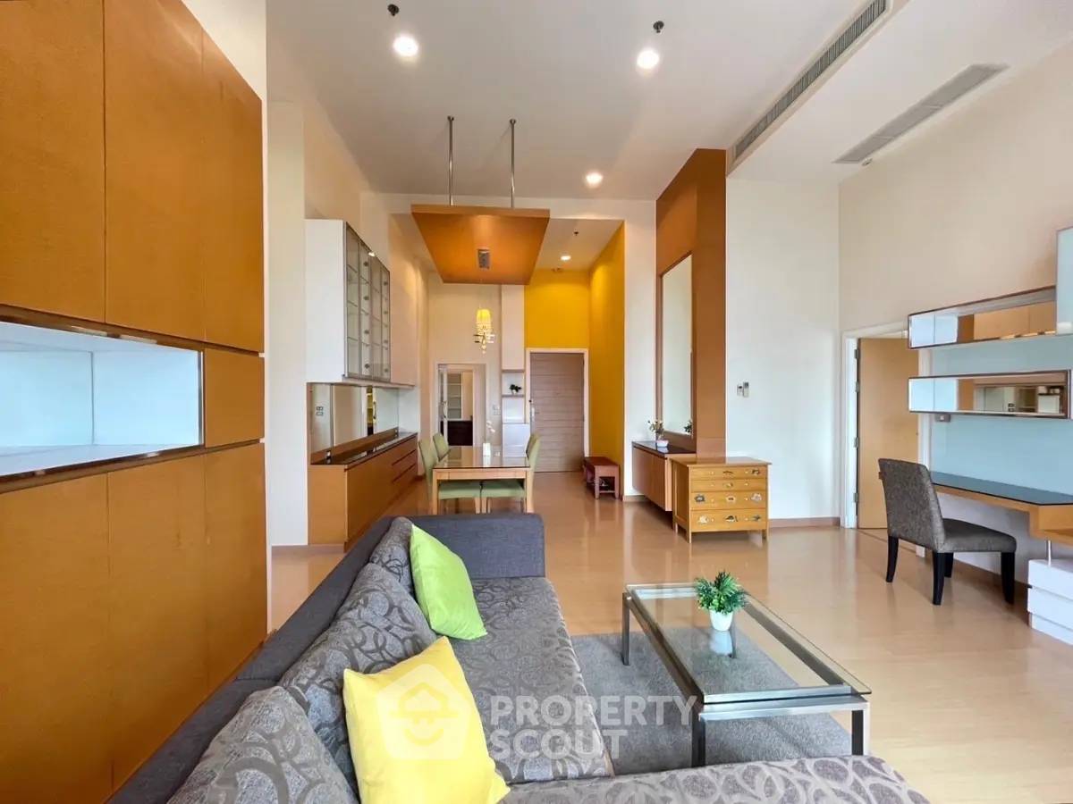 รูป คอนโด 3-ห้องนอน ที่ ฟิฟตี้ไนน์ เฮอร์ริเทจ สุขุมวิท 59 ใกล้ BTS ทองหล่อ (ID 2873936) - รูปที่ 10/38
