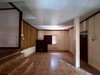 listing thumbnail image 28