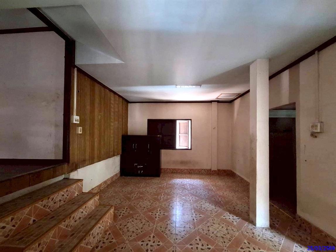 picture HOME 62 Sq.w. La Ngu Satun for 1.2M - 29/36